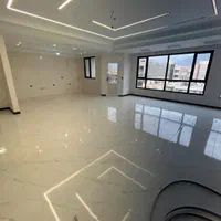 فروش اپارتمان تکواحدی ۱۵۰ متری لوکس و نورگیر|فروش آپارتمان|کرج, اصفهانی‌ها|دیوار