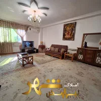 +*امـلاکـ نـبض شـهر*+ آپارتمان 97m طبقه دوم|فروش آپارتمان|فومن, |دیوار