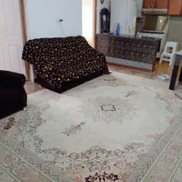 اجاره سویت با پارکینگ و دو خواب از۸۰۰ هزار|اجارهٔ کوتاه‌مدت آپارتمان و سوئیت|رشت, شهرک صبا|دیوار