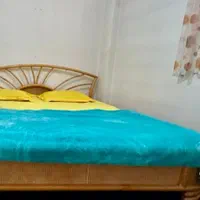 اجاره روزانه/هفتگی/ماهانه آپارتمان ۹۵ متری|اجارهٔ کوتاه‌مدت آپارتمان و سوئیت|کرج, احدآباد|دیوار