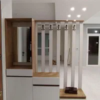 طراحی و ساخت کابینت آشپز خانه|خدمات پیشه و مهارت|بجنورد, |دیوار