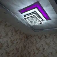 نصاب لوستر نصب هالوژن برقکار تخصصی (کل شیراز)|خدمات پیشه و مهارت|شیراز, معالی‌آباد|دیوار