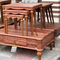 کد۱۶۲۰|میز تلفن|خرم‌آباد, |دیوار