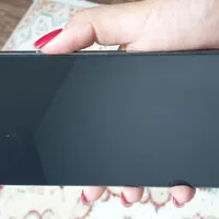 اپل iphone 14 Pro Max با حافظهٔ ۲۵۶ گیگابایت