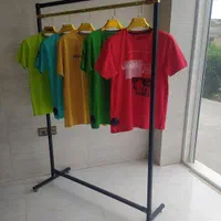 رگال لباس|جاکفشی، کمد، دراور|اصفهان, پوریای ولی|دیوار