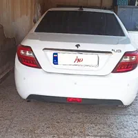 دنا اتوماتیک آبشنال مدل 1403