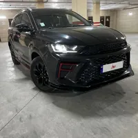 kmc A5 1403