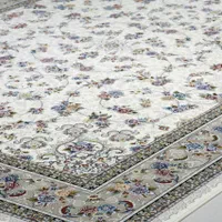 فرش کاشان|فرش|اهواز, کوی طلاب|دیوار