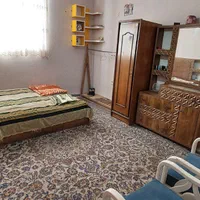 سوئیت مسافر با بهترین امکانات|اجارهٔ کوتاه‌مدت آپارتمان و سوئیت|شاهرود, |دیوار