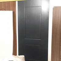 ساخت تعمییر و رنگ کاری درب و مصنوعات چوبی