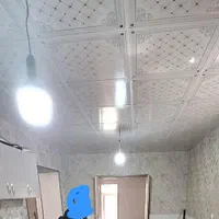 فروش خانه ویلایی ۱۵۰ متری ۲ خوابه