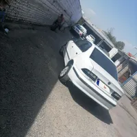سمند EF7 مدل 90|خودرو سواری و وانت|هشتگرد, |دیوار