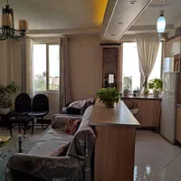 فروش آپارتمان ۴۶ متری ۱ خوابه در یافت‌آباد|فروش آپارتمان|تهران, یافت آباد جنوبی|دیوار