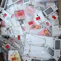 بدلیجات به صورت عمده و انتخابی|بدلیجات|تهران, دولت‌آباد|دیوار