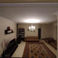 اجاره مبله روزانه/هفتگی/ماهانه  شیک و تمیز|اجارهٔ کوتاه‌مدت آپارتمان و سوئیت|تهران, خرمشهر|دیوار