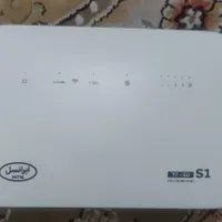 وایفای