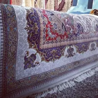 قالشویی زیباشهر