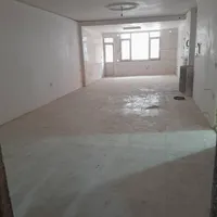 فروش آپارتمان ۱۰۷ متری ۲ خوابه در شهرک ابوذر|فروش آپارتمان|تهران, شهرک ابوذر|دیوار