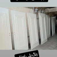 نقاش چوب MDFتولیدی|خدمات پیشه و مهارت|علی‌آباد کتول, |دیوار
