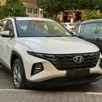 اجاره خودرو/کرایه توسان/رنت ماشین/۲۰۲۴خشک