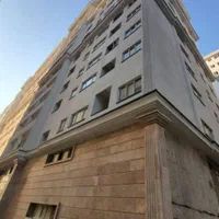 ۶۸متر تعاونی شهرک نفت خیابان الوند بام پونک|فروش آپارتمان|تهران, شهرک نفت|دیوار