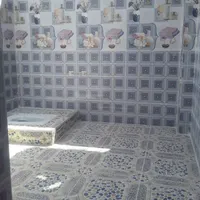 کاشی کارم با ۱۰سال سابقه