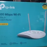 مودم tplink adsl