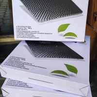 ترازو نفرکش 180کیلوگرمی کمری ایرانی بایکسال ضمانت|پزشکی|اصفهان, کشاورزی|دیوار