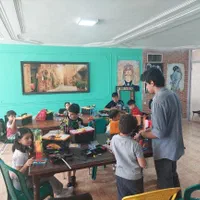 آموزش رباتیک خرد/ آموزش ربات و برنامه نویسی روبات