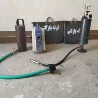لوله بازکنی ۲۴ساعته