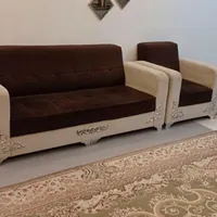 سوئیت ویلایی لوکس|اجارهٔ کوتاه‌مدت آپارتمان و سوئیت|مهاباد (آذربایجان غربی), |دیوار