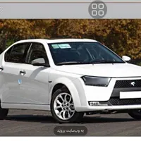 دنا پلاس 6 دنده توربو، مدل ۱۴۰۳