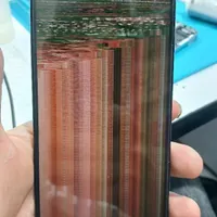 تعمیرات تخصصی موبایل با گارانتی