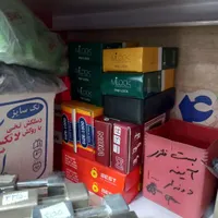 کلیدسازی.سیار.کل کرج.در۲۰دقیقه.شبانه روزی|خدمات پیشه و مهارت|کرج, گلشهر|دیوار
