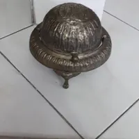 جا خاویاری برنجی