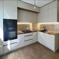 کابینت و کمددیواری