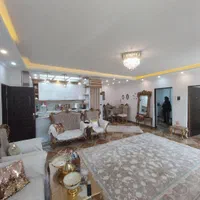 ویلایی ۱۹۰ متر . سند تک برگ . احمد گوراب|فروش خانه و ویلا|رشت, احمد گوراب|دیوار