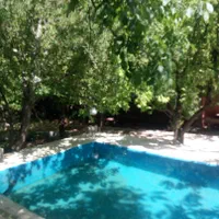 ویلا. باغ. سوئیت در سپیدان سربست|اجارهٔ کوتاه‌مدت ویلا و باغ|شیراز, گویم|دیوار