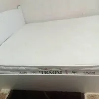 تخت خواب