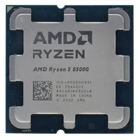 پردازنده CPU AMD Ryzen 5 8500G|قطعات و لوازم جانبی رایانه|تهران, میدان ولیعصر|دیوار
