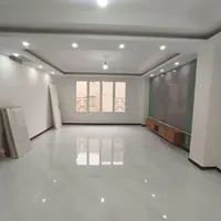 ۹۵متر_۲خواب_سالن پرده خور_کم واحد