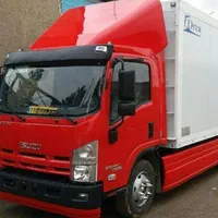 خدمات باربری حمل و نقل شاد بار تبریز،ارسال کارگر|خدمات حمل و نقل|تبریز, |دیوار