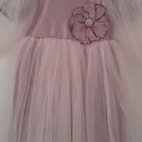 لباس مجلسی کودک