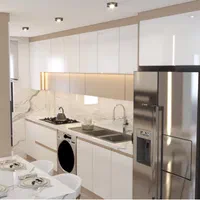 کابینت فاز۱۱پردیس|مصالح و تجهیزات ساختمان|پردیس, |دیوار