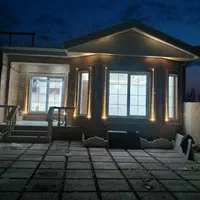 خانه ویلایی،گیلان،خشکبیجار،۲۲۰متر