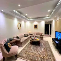 ۱۶۸ متر بدون مشابه/ خوش نور و نقشه/ ساختمان زیبا|فروش آپارتمان|تهران, محمودیه|دیوار