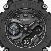 ساعت G-SHOCK|ساعت|تهران, حسین‌آباد|دیوار