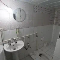 اجاره سویت ویلای۷۵ متری دربست|اجارهٔ کوتاه‌مدت آپارتمان و سوئیت|کرج, برغان|دیوار