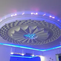 بنایی سیمان گچکاری سرامیک‌کاری گچکاری‌کاشی‌کاری|خدمات پیشه و مهارت|اسلام‌شهر, |دیوار
