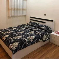 اجاره روزانه هفتگی ماهانه/// سوییت یکخواب دوخواب|اجارهٔ کوتاه‌مدت آپارتمان و سوئیت|تهران, تهرانسر شرقی|دیوار